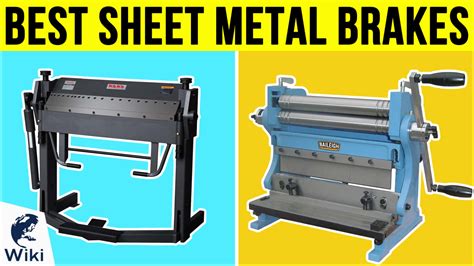 18in sheet metal brake reviews|sheet metal brake rig reviews.